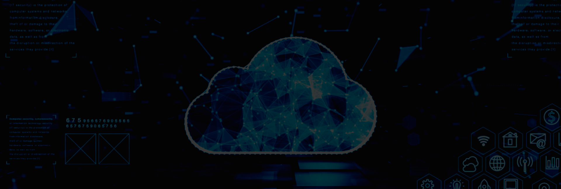 Cloud computing: a solução ideal para sua empresa