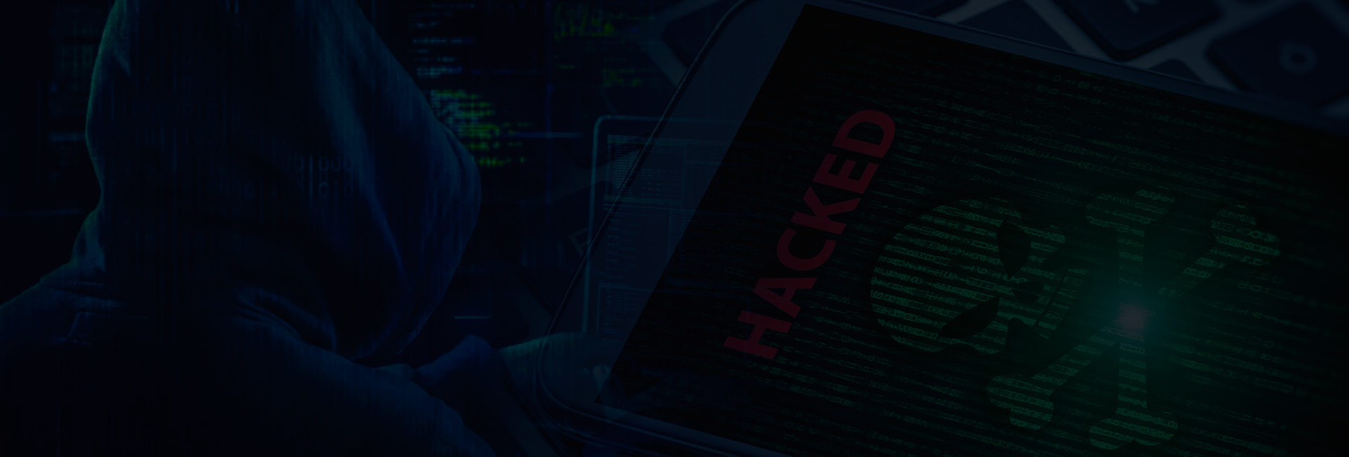 Hacker: Invasão Pichau