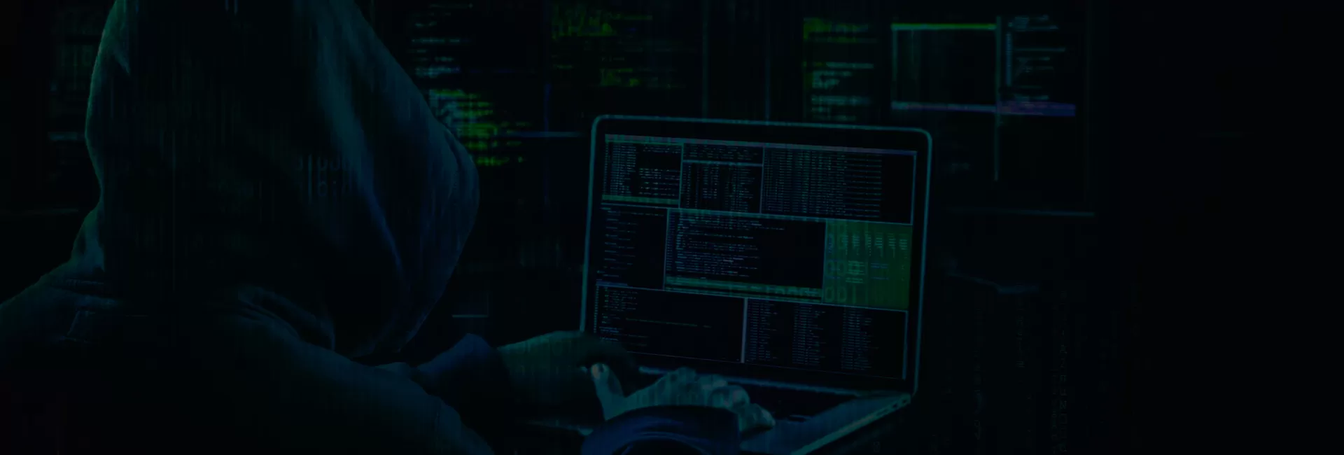 Como-tornar-seu-site-à-prova-de-hackers