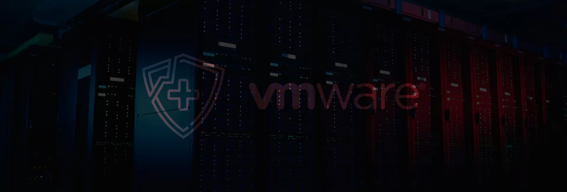 Vulnerabilidade-VMWare