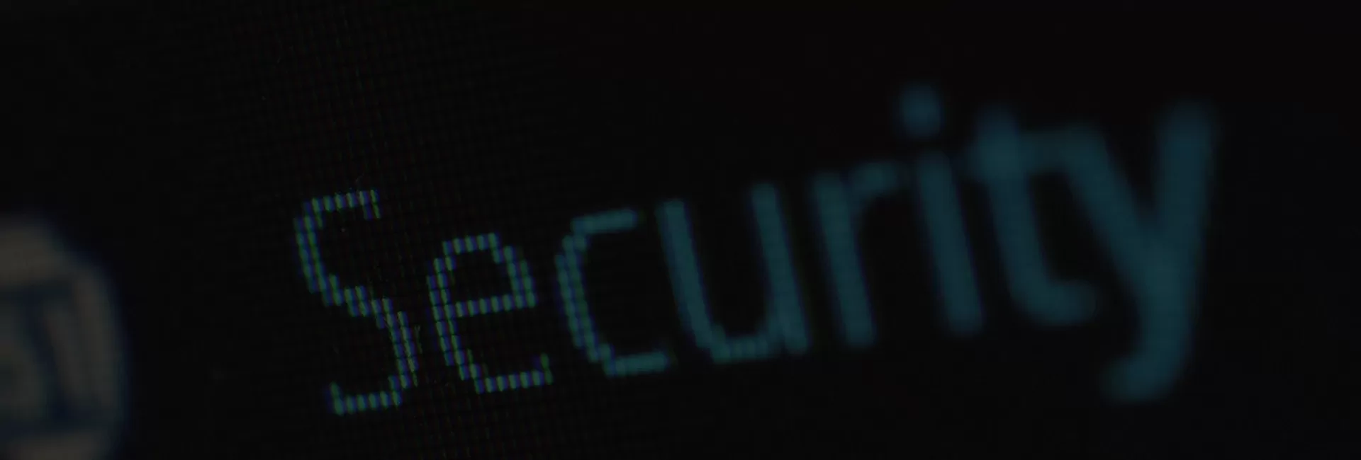 Cross-Site Scripting (XSS)