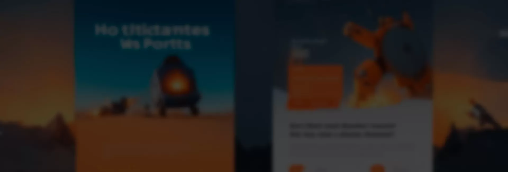 Landing-Pages-vs-Hotsites